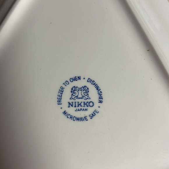 Christmas Tree Candy Dish - Picture 7 of 7